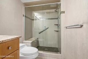 787 Ocean Ave, Long Branch, NJ 07740 - Photo 19