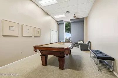 787 Ocean Avenue #704, Long Branch, NJ 07740 - Photo 35