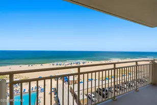 787 Ocean Ave, Long Branch, NJ 07740 - Photo 25