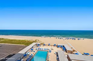 787 Ocean Ave, Long Branch, NJ 07740 - Photo 1