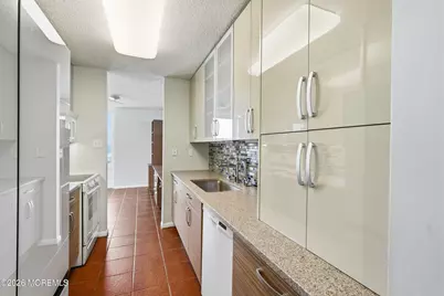 787 Ocean Avenue #704, Long Branch, NJ 07740 - Photo 7