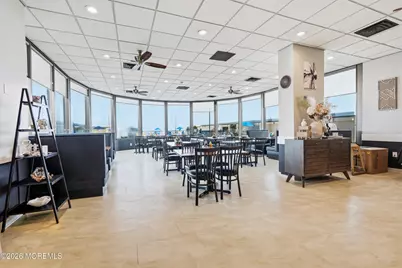 787 Ocean Avenue #704, Long Branch, NJ 07740 - Photo 37