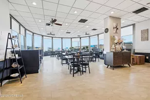 787 Ocean Ave, Long Branch, NJ 07740 - Photo 37