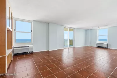 787 Ocean Avenue #704, Long Branch, NJ 07740 - Photo 11
