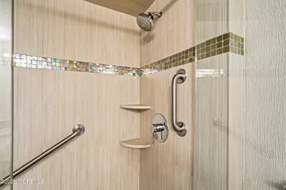 787 Ocean Avenue #704, Long Branch, NJ 07740 - Photo 21