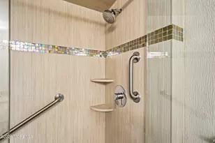 787 Ocean Ave, Long Branch, NJ 07740 - Photo 21