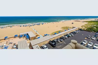787 Ocean Avenue #704, Long Branch, NJ 07740 - Photo 3