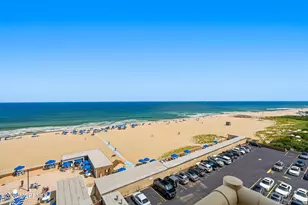 787 Ocean Ave, Long Branch, NJ 07740 - Photo 3