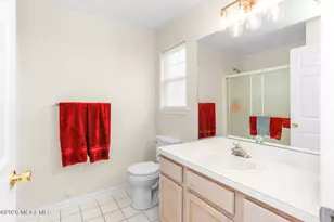 585 Waterford Dr, Manchester Township, NJ 08759 - Photo 19
