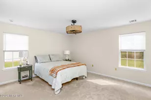 585 Waterford Dr, Manchester Township, NJ 08759 - Photo 17