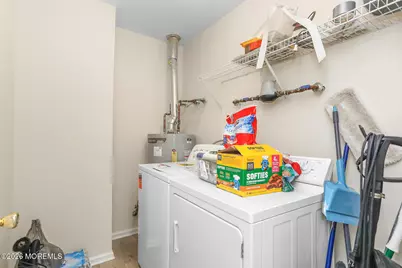 585 Waterford Drive, Manchester Township, NJ 08759 - Photo 21