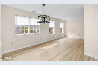 585 Waterford Drive, Manchester Township, NJ 08759 - Photo 7