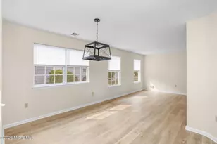 585 Waterford Dr, Manchester Township, NJ 08759 - Photo 7