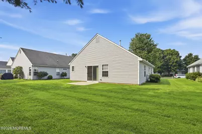 585 Waterford Drive, Manchester Township, NJ 08759 - Photo 25