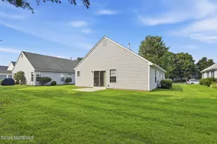 585 Waterford Dr, Manchester Township, NJ 08759 - Photo 25