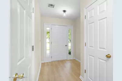 585 Waterford Drive, Manchester Township, NJ 08759 - Photo 5