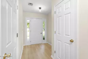 585 Waterford Dr, Manchester Township, NJ 08759 - Photo 5
