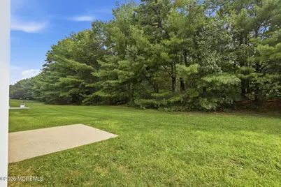 585 Waterford Drive, Manchester Township, NJ 08759 - Photo 23