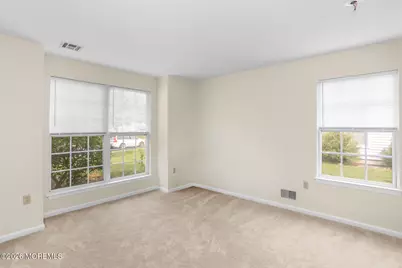 585 Waterford Drive, Manchester Township, NJ 08759 - Photo 15