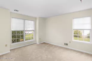 585 Waterford Dr, Manchester Township, NJ 08759 - Photo 15
