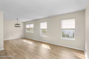 585 Waterford Dr, Manchester Township, NJ 08759 - Photo 9
