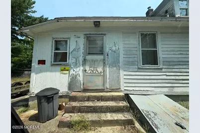 100 Ford Road, Howell Township, NJ 07731 - Photo 3
