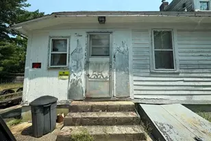 100 Ford Rd, Howell Township, NJ 07731 - Photo 3