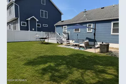 22 Woodhaven Road, Toms River Township, NJ 08753 - Photo 21