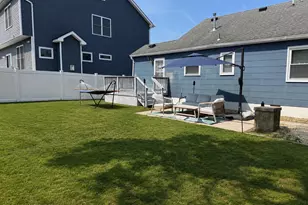 22 Woodhaven Rd, Toms River Township, NJ 08753 - Photo 21