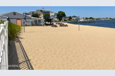 22 Woodhaven Road, Toms River Township, NJ 08753 - Photo 23