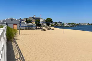 22 Woodhaven Rd, Toms River Township, NJ 08753 - Photo 23