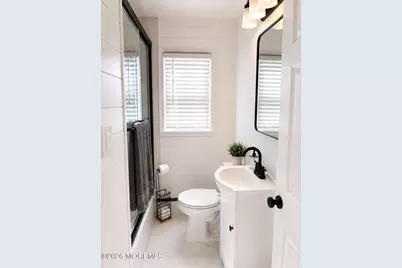 22 Woodhaven Road, Toms River Township, NJ 08753 - Photo 13