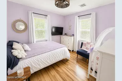 22 Woodhaven Road, Toms River Township, NJ 08753 - Photo 11