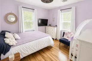 22 Woodhaven Rd, Toms River Township, NJ 08753 - Photo 11