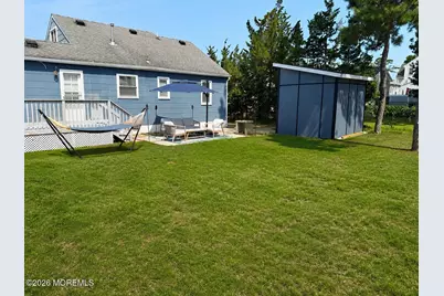 22 Woodhaven Road, Toms River Township, NJ 08753 - Photo 19