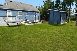 22 Woodhaven Rd, Toms River Township, NJ 08753 - Photo 19