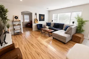 22 Woodhaven Rd, Toms River Township, NJ 08753 - Photo 3