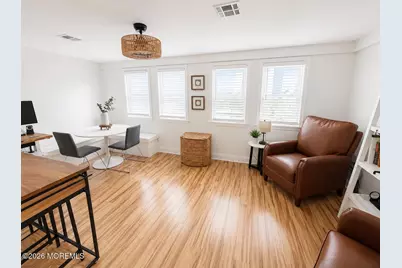 22 Woodhaven Road, Toms River Township, NJ 08753 - Photo 5