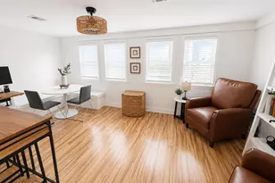 22 Woodhaven Rd, Toms River Township, NJ 08753 - Photo 5