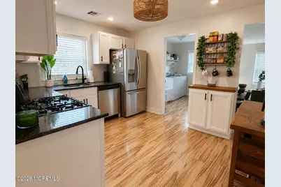 22 Woodhaven Road, Toms River Township, NJ 08753 - Photo 9