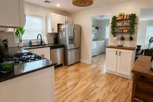 22 Woodhaven Rd, Toms River Township, NJ 08753 - Photo 9