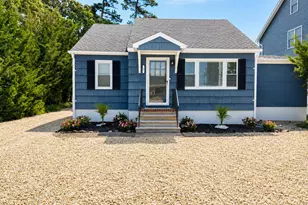 22 Woodhaven Rd, Toms River Township, NJ 08753 - Photo 1