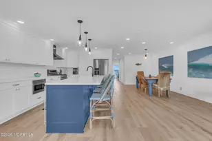 118 Ashley Ave, Brielle, NJ 08730 - Photo 27