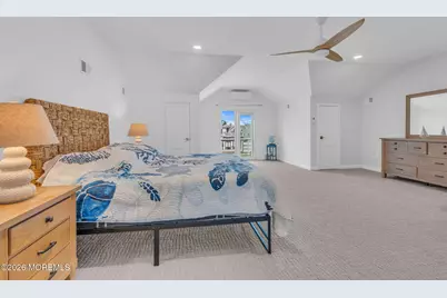 118 Ashley Avenue, Brielle, NJ 08730 - Photo 11