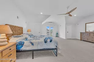 118 Ashley Ave, Brielle, NJ 08730 - Photo 11