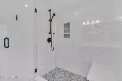 118 Ashley Avenue, Brielle, NJ 08730 - Photo 19