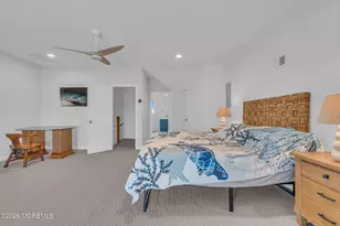 118 Ashley Ave, Brielle, NJ 08730 - Photo 9