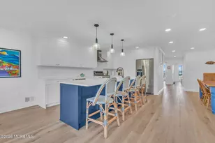 118 Ashley Ave, Brielle, NJ 08730 - Photo 5