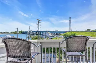 118 Ashley Ave, Brielle, NJ 08730 - Photo 3
