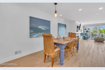 118 Ashley Avenue, Brielle, NJ 08730 - Photo 29
